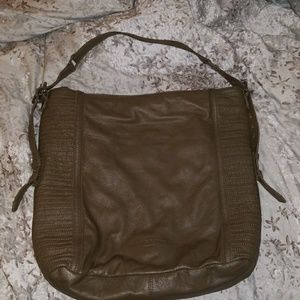 Liebeskind Berlin Elenor Hobo Bag